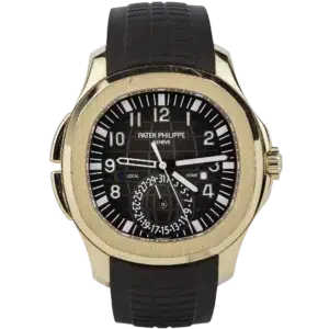 Patek Philippe 5164R (1)