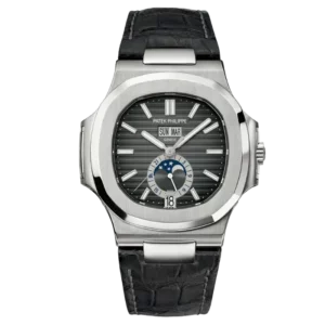 Patek Philippe 5726A product