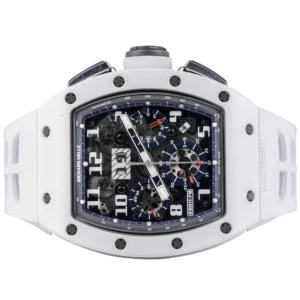 Richard Mille RM 011-FM Saint Tropez (2)