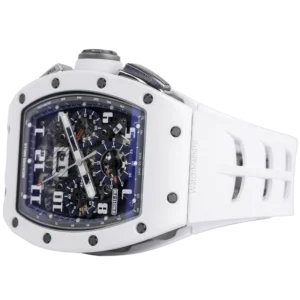 Richard Mille RM 011-FM Saint Tropez (3)