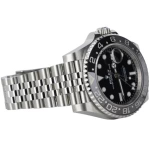 Rolex GMT Master II Bruce Wayne Jubilee (4)