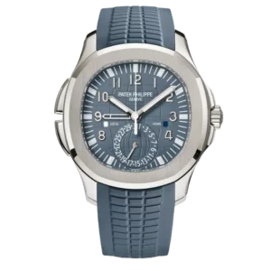 Patek Philippe 5164G Product