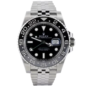 Rolex Bruce Wayne Jubilee (1)