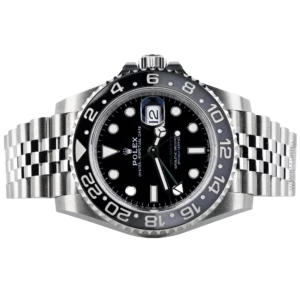 Rolex Bruce Wayne Jubilee (2)