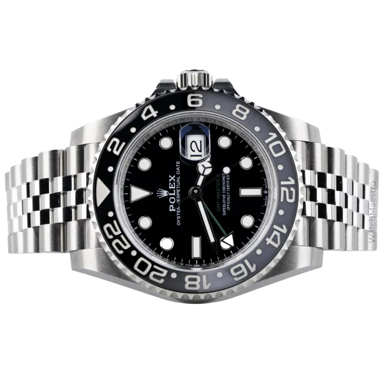 Rolex Bruce Wayne Jubilee (2)