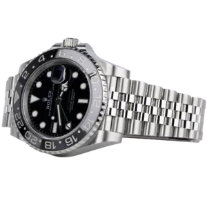 Rolex Bruce Wayne Jubilee (3)