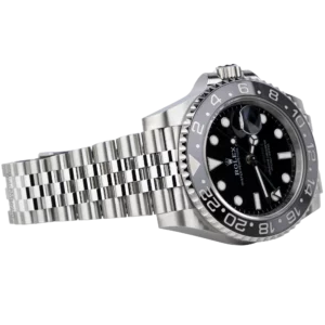 Rolex Bruce Wayne Jubilee (4)