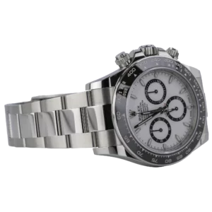 Rolex Daytona Panda New (4)