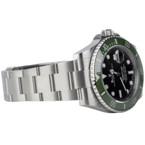 Rolex Submariner Starbucks (4)