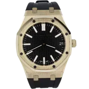 AP Royal Oak 15510OR (1)