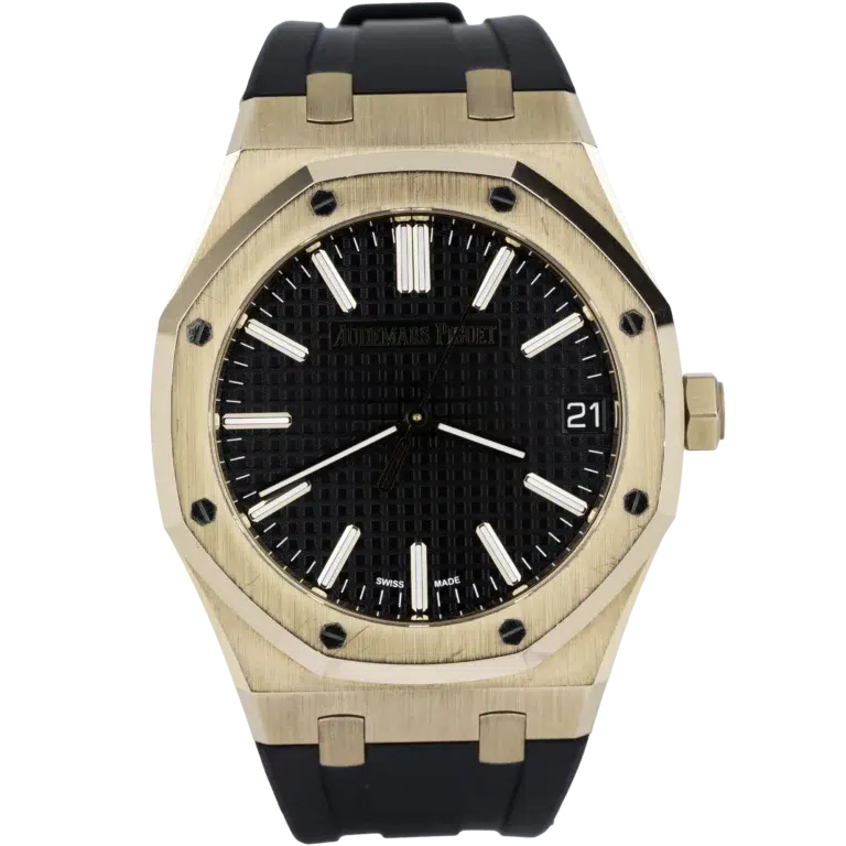 AP Royal Oak 15510OR (1)