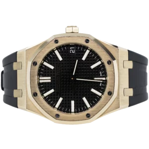 AP Royal Oak 15510OR (2)