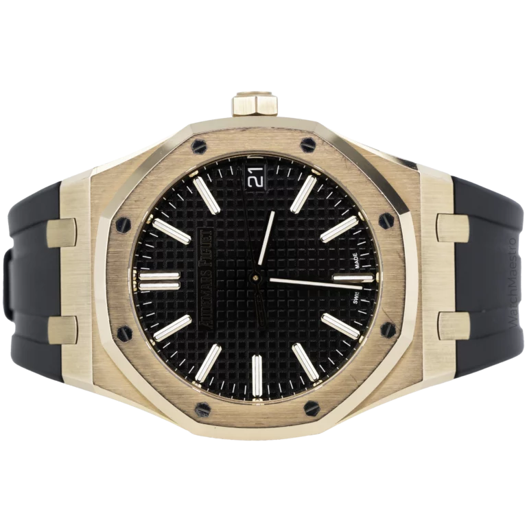 AP Royal Oak 15510OR (2)