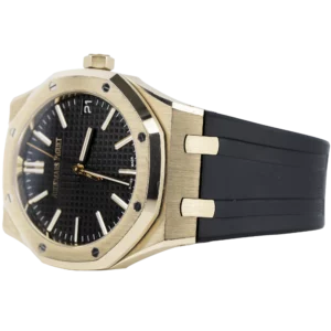 AP Royal Oak 15510OR (3)