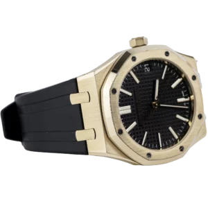 AP Royal Oak 15510OR (4)