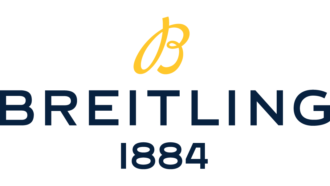 Breitling-1884_257x145px