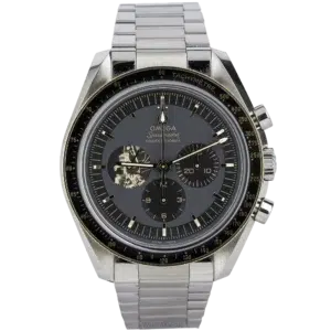 Omega Speedmaster Apollo XI (1)