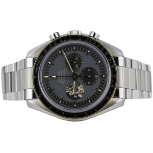 Omega Speedmaster Apollo XI (2)