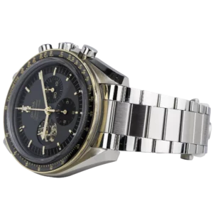 Omega Speedmaster Apollo XI (4)