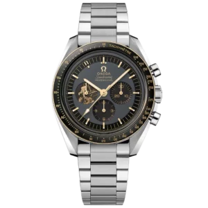 Omega Speedmaster Professional Moonwatch Apollo XI