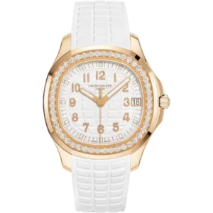 Patek Philippe 5268 White Product