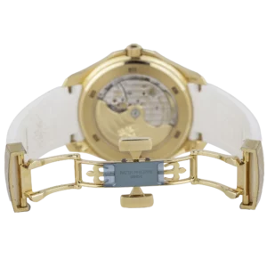 Patek Philippe Aquanaut Ladies (6)