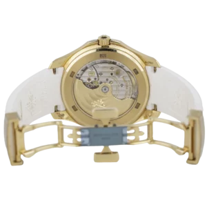 Patek Philippe Aquanaut Ladies (7)