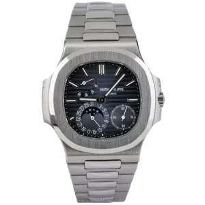 Patek Philippe Nautilus 5712 - 2023 (1)