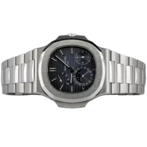 Patek Philippe Nautilus 5712 - 2023 (2)