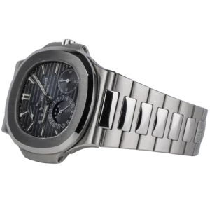 Patek Philippe Nautilus 5712 - 2023 (3)