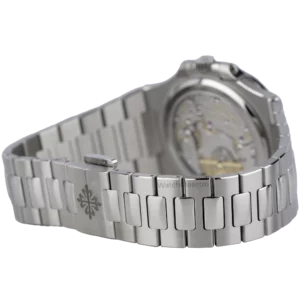 Patek Philippe Nautilus 5712 - 2023 (6)