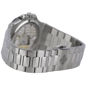 Patek Philippe Nautilus 5712 - 2023 (7)