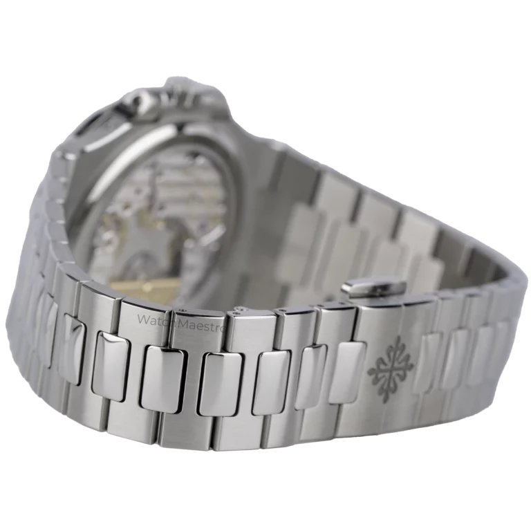 Patek Philippe Nautilus 5712 - 2023 (7)