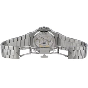 Patek Philippe Nautilus 5712 - 2023 (8)