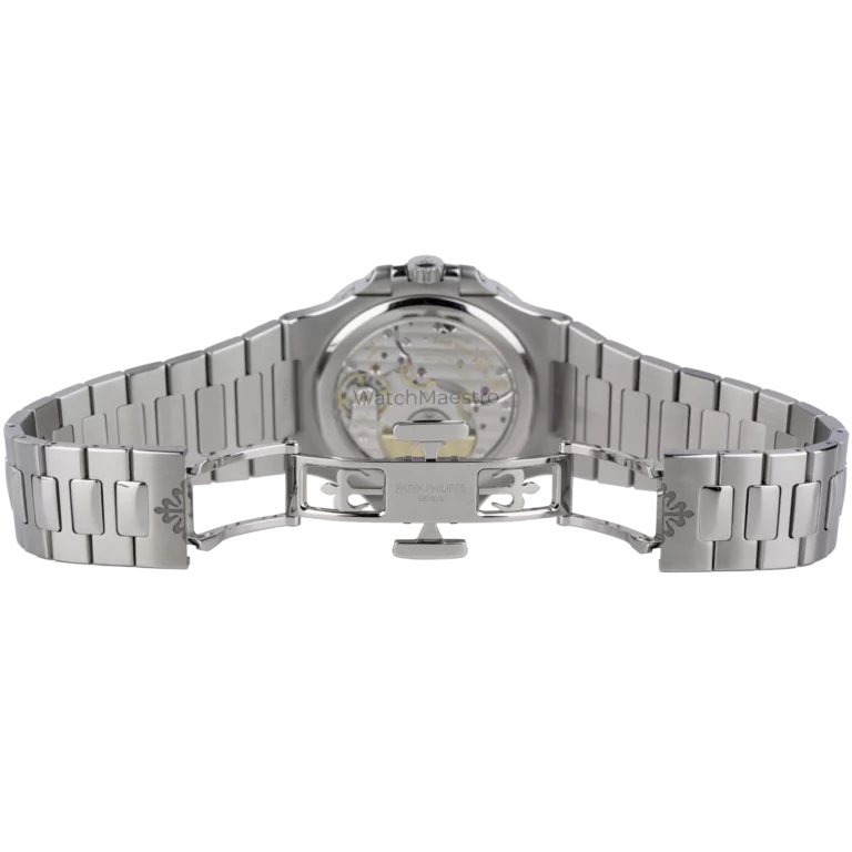 Patek Philippe Nautilus 5712 - 2023 (8)