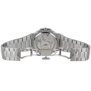 Patek Philippe Nautilus 5712 - 2023 (9)