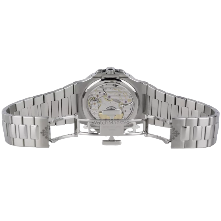 Patek Philippe Nautilus 5712 - 2023 (9)