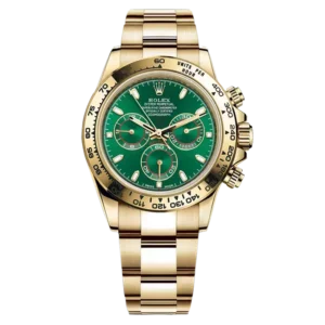 Rolex-Daytona-Green-Dial-Product (1)