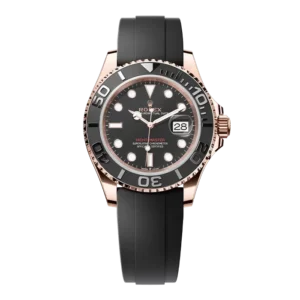 Rolex-Yacht-master-40-rose-gold-product