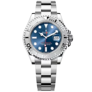 Rolex-YachtMaster-40-Product (1)