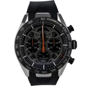 TAG Heuer Carrera Porsche (1)