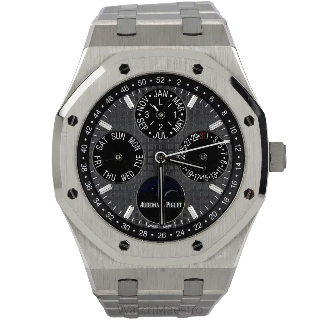 AP Royal Oak Japan Edition (1)