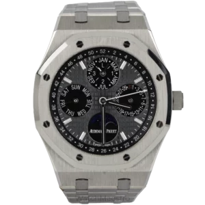 AP Royal Oak Japan Edition (1)