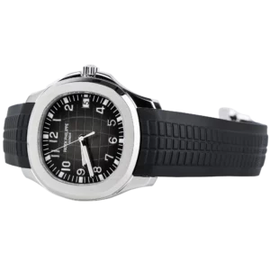 Patek Philippe Aquanaut 5167A 2024 New (2)