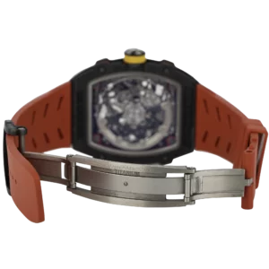 Richard Mille RM 67-02 Zverev (7)