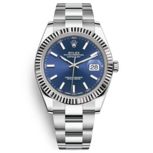 Rolex-Datejust-41-Blue-Fluted-Oyster-Product