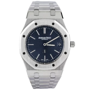 AP Royal Oak Jumbo Blue (1)