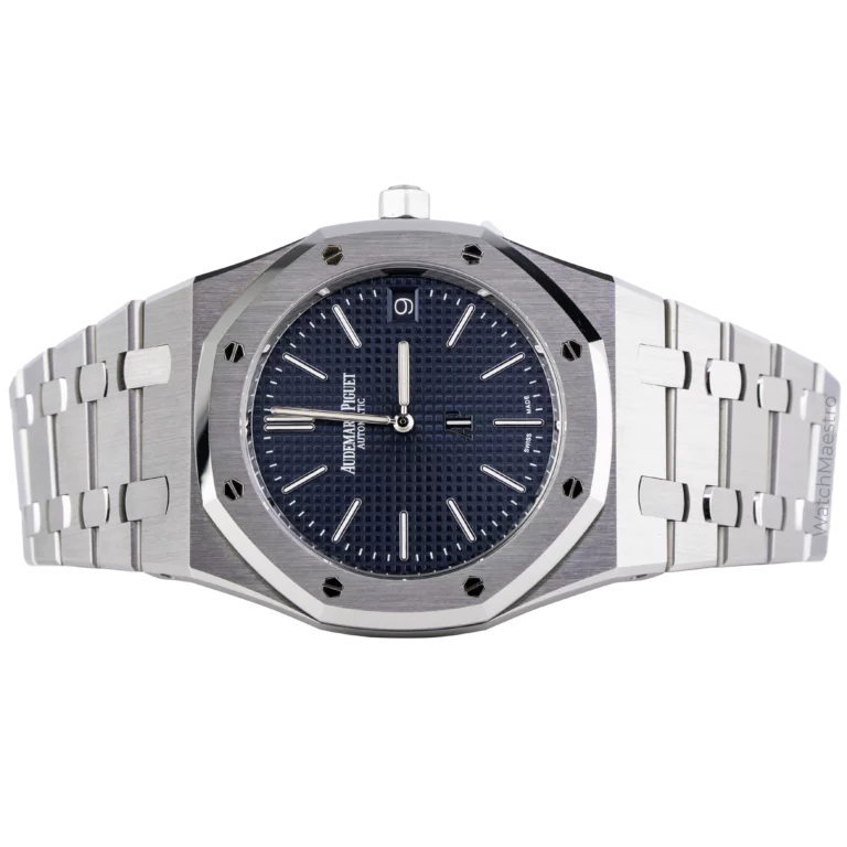 AP Royal Oak Jumbo Blue (2)