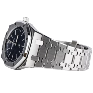 AP Royal Oak Jumbo Blue (3)