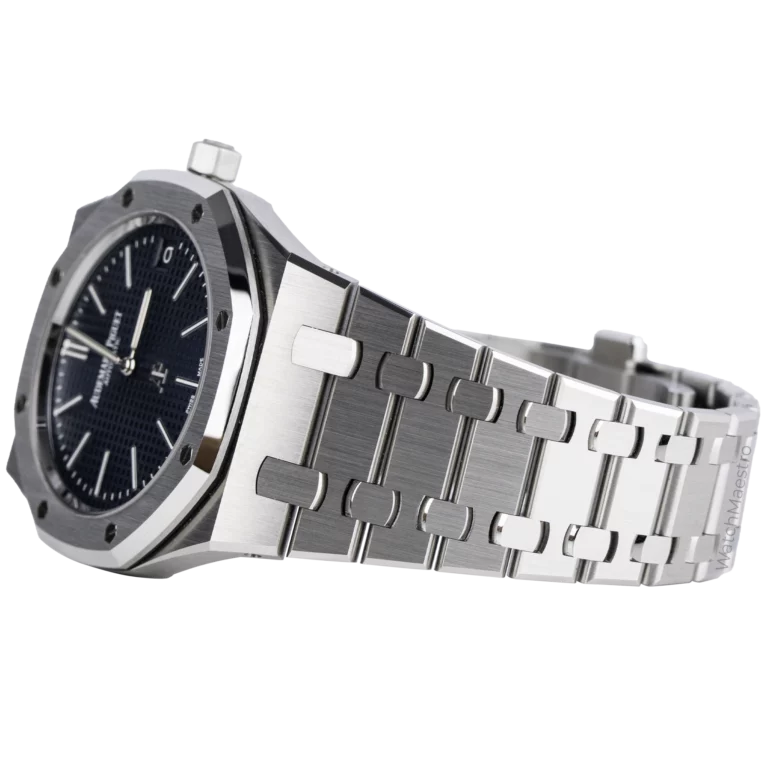 AP Royal Oak Jumbo Blue (3)